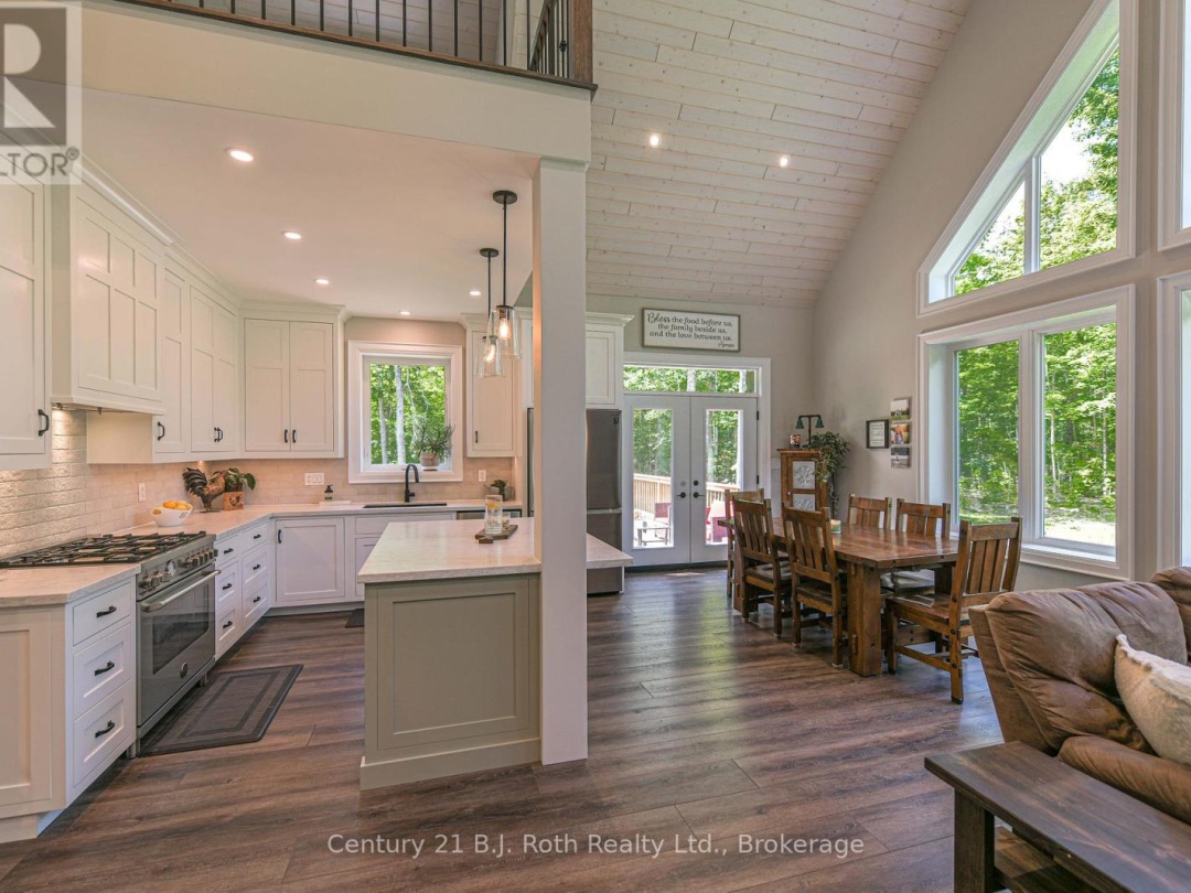3082 FAIRGROUNDS ROAD, Severn