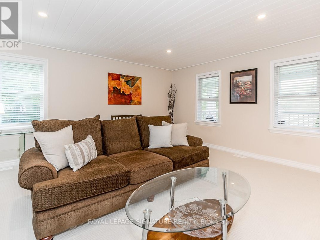 1032 BASELINE ROAD, 