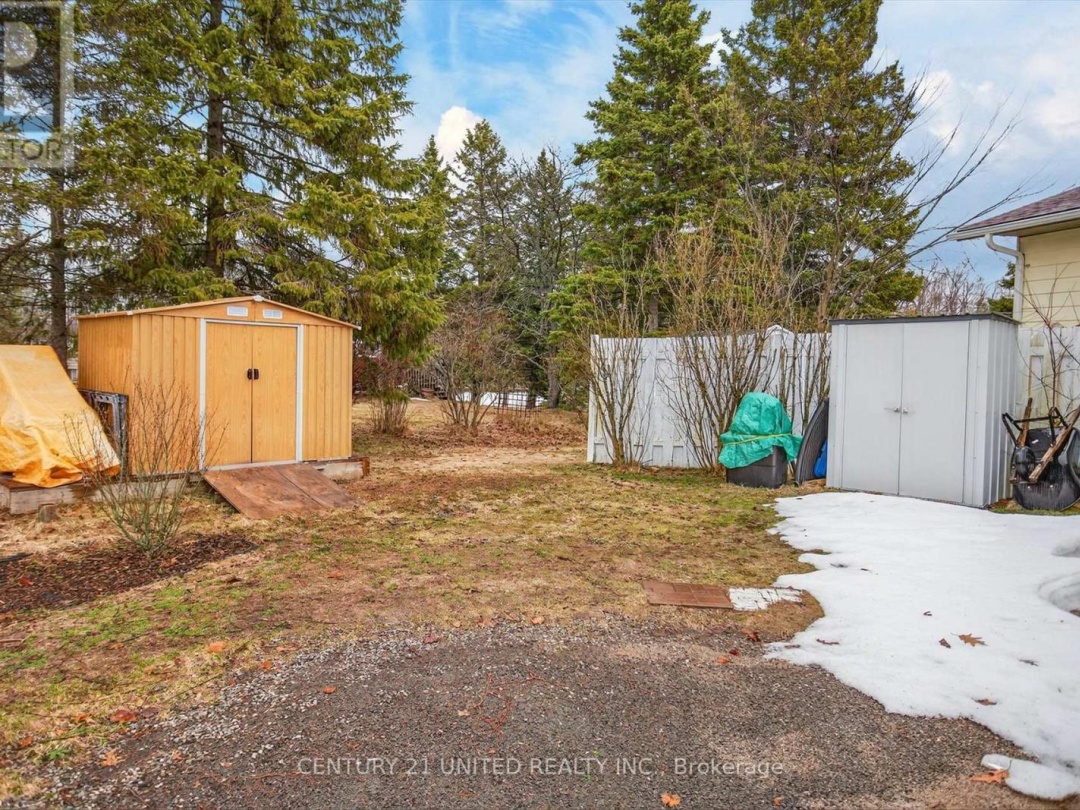 216 ALPINE LAKE ROAD, Pigeon Lake