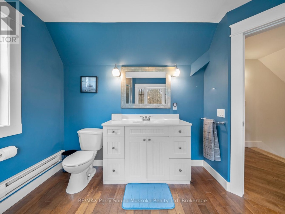 569 HURDVILLE ROAD, McKellar