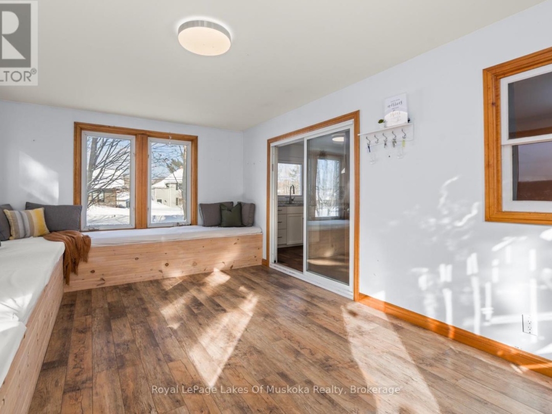 30 KITCHEN ROAD S, Huntsville (Chaffey)