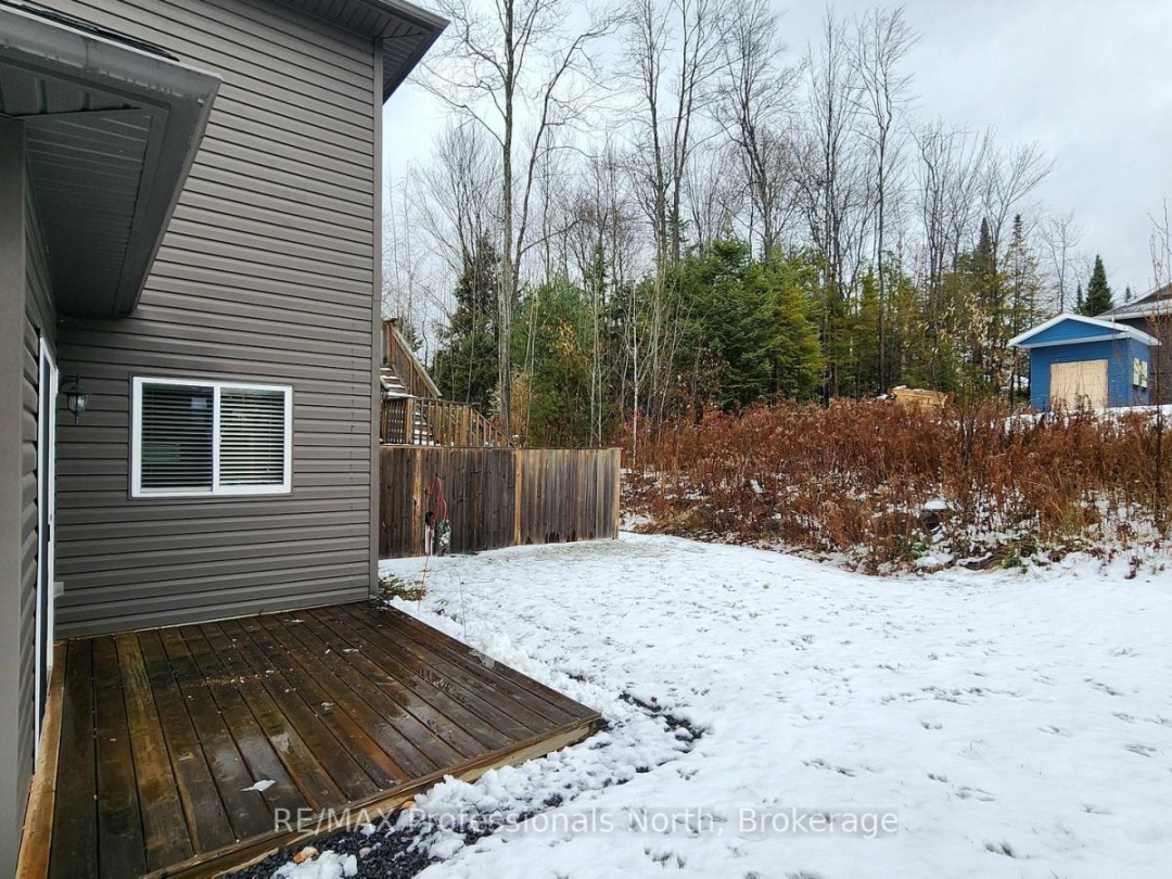 33 GOODWIN DRIVE, Huntsville (Chaffey)