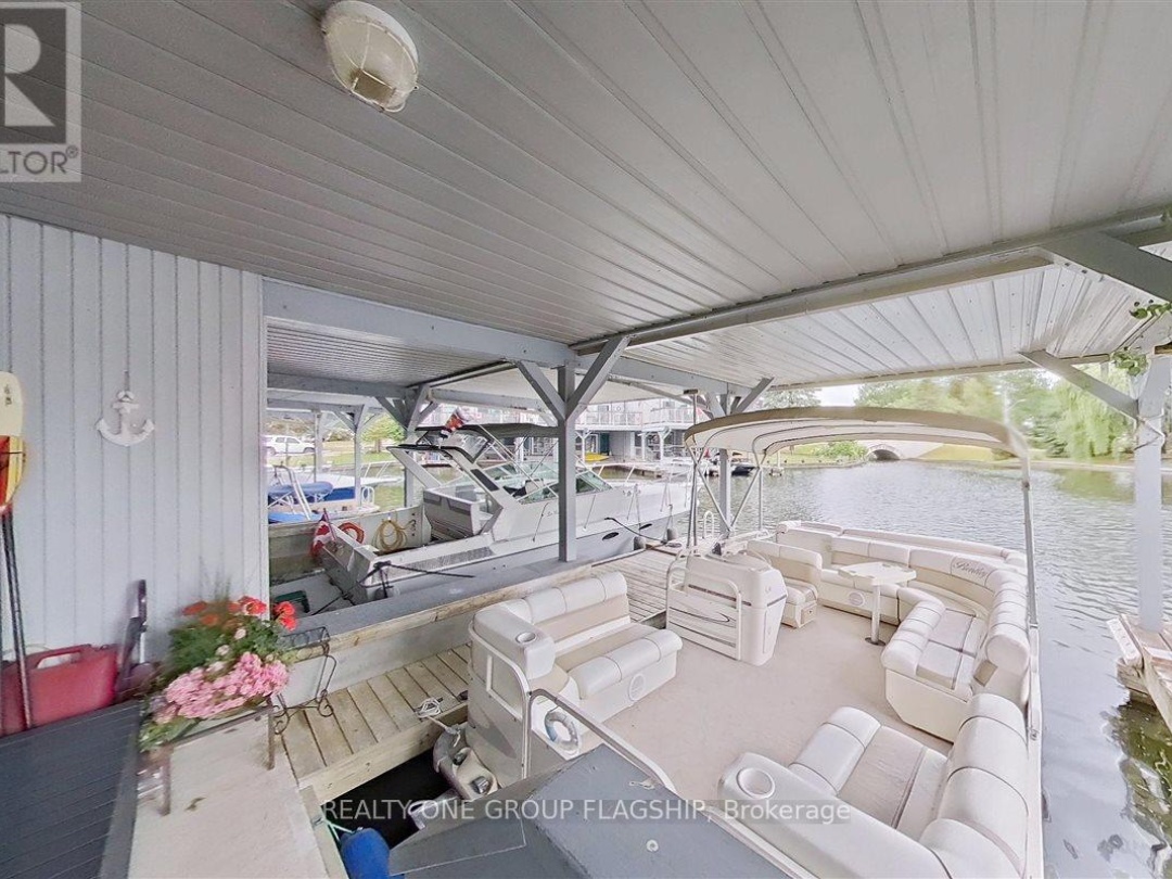 12 - 24 LAGUNA PARKWAY, Lake Simcoe