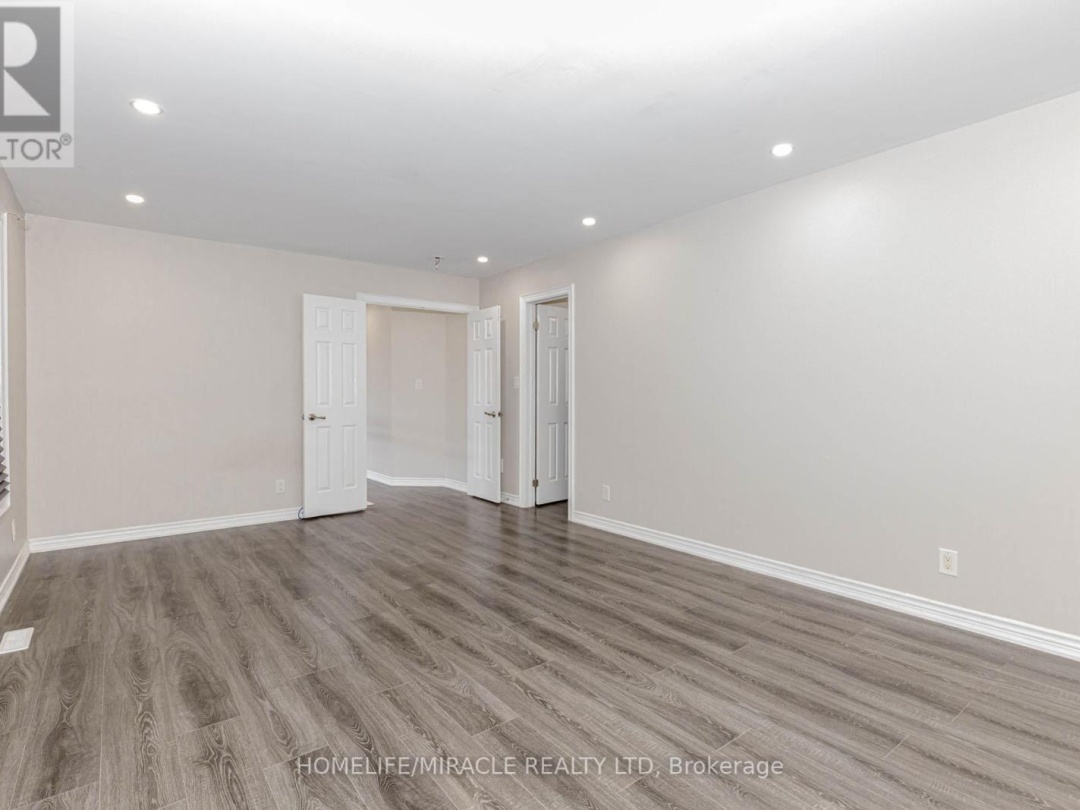 637 Simcoe Street, Brock (Beaverton)