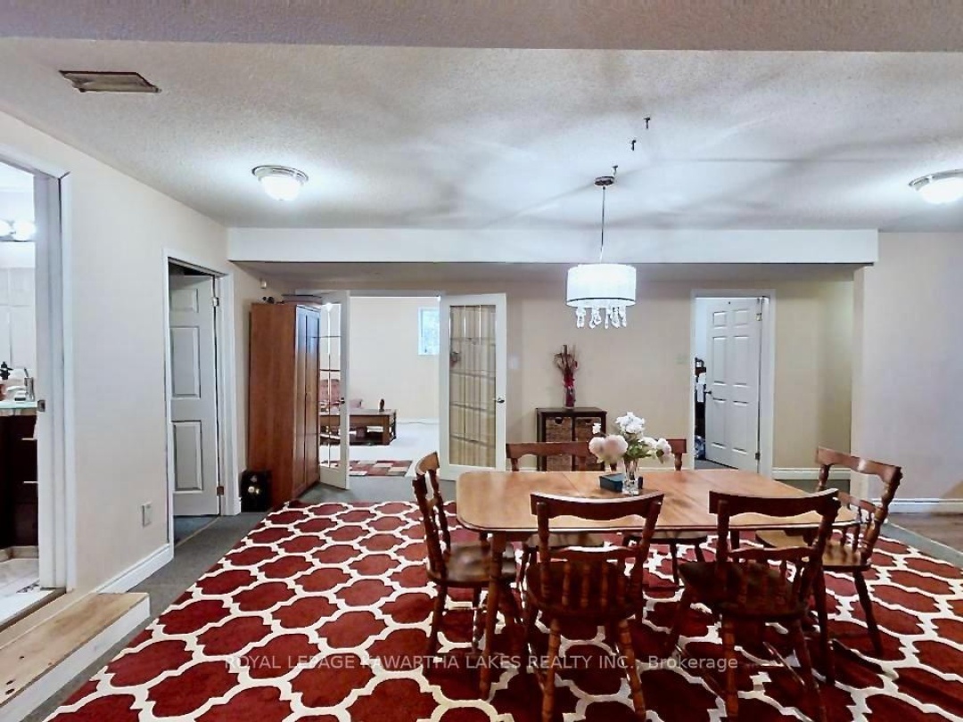 21 TRENT VIEW ROAD, 