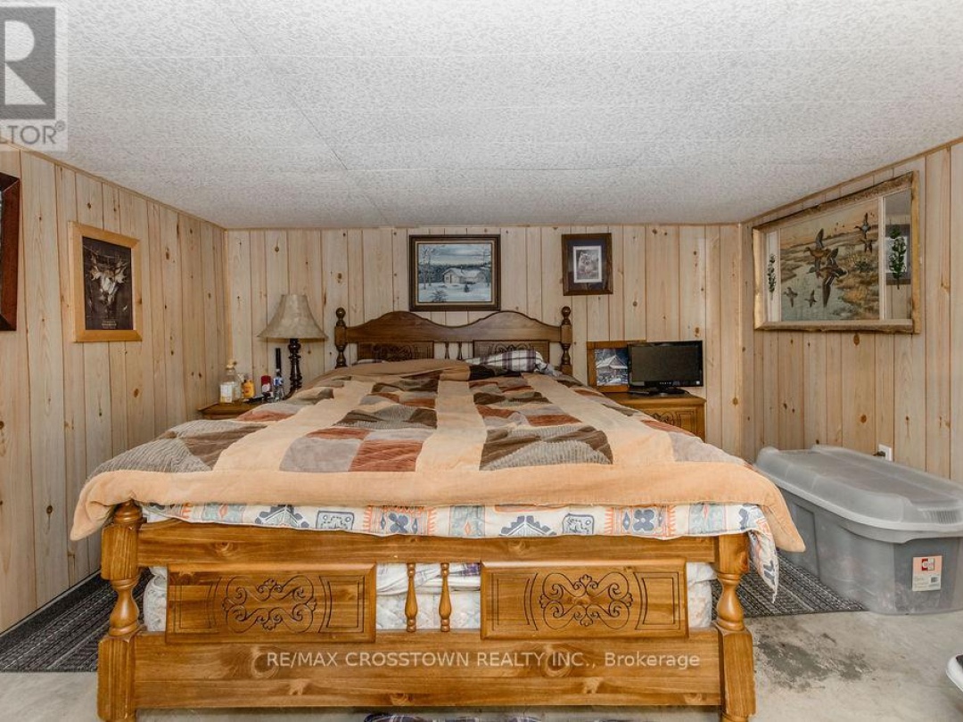 776 MONCK ROAD, Kawartha Lakes (Dalton)