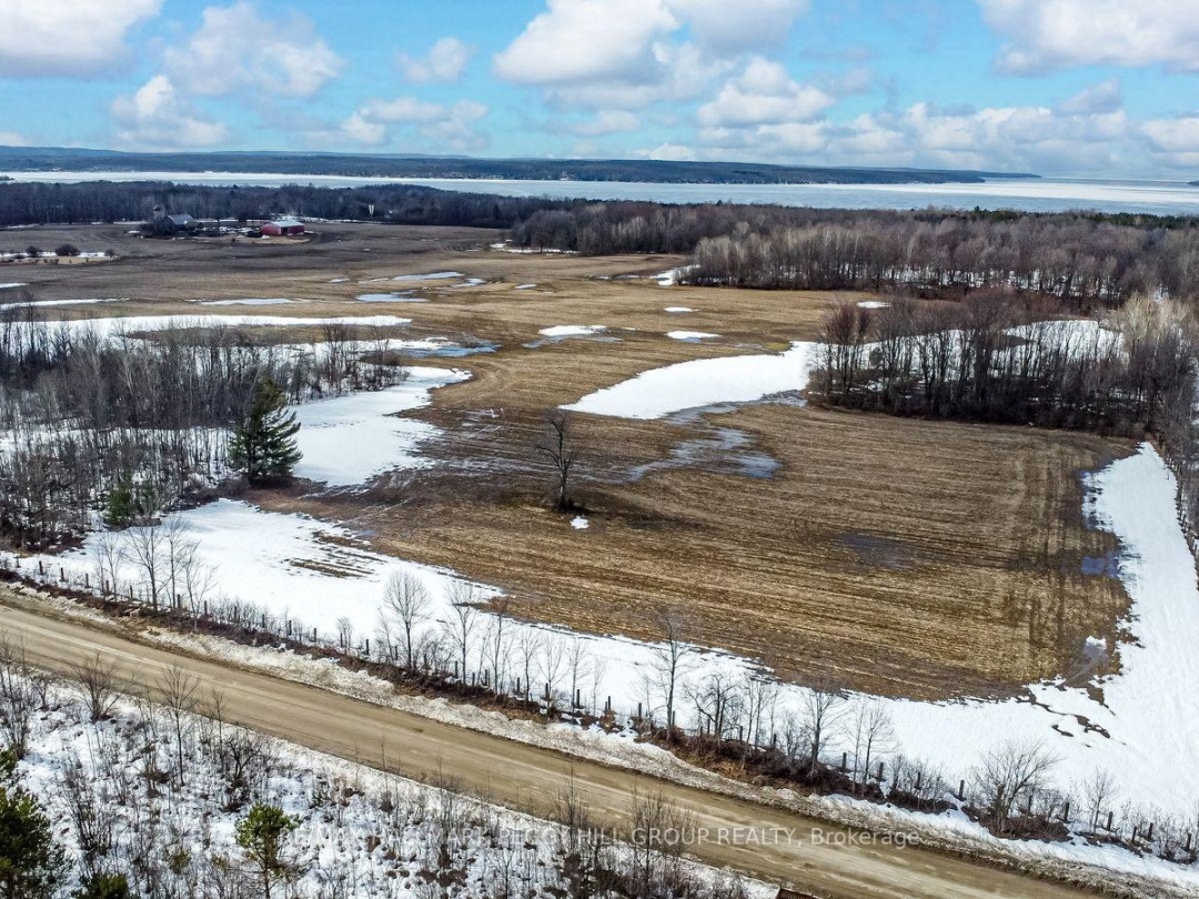 426 SEVENTH AVENUE, Tay (Port McNicoll)