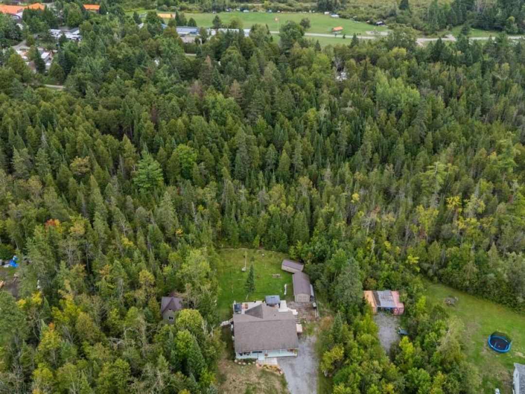 89 RIVER ROAD, 