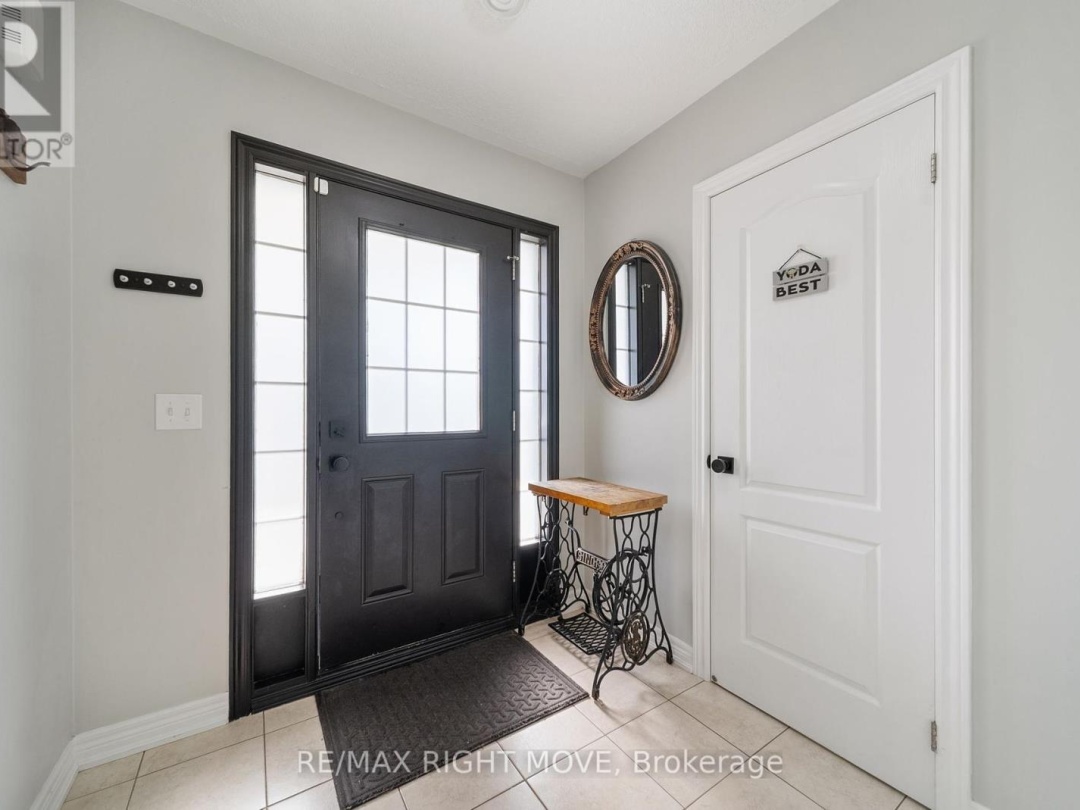 90 PEARL DRIVE, 