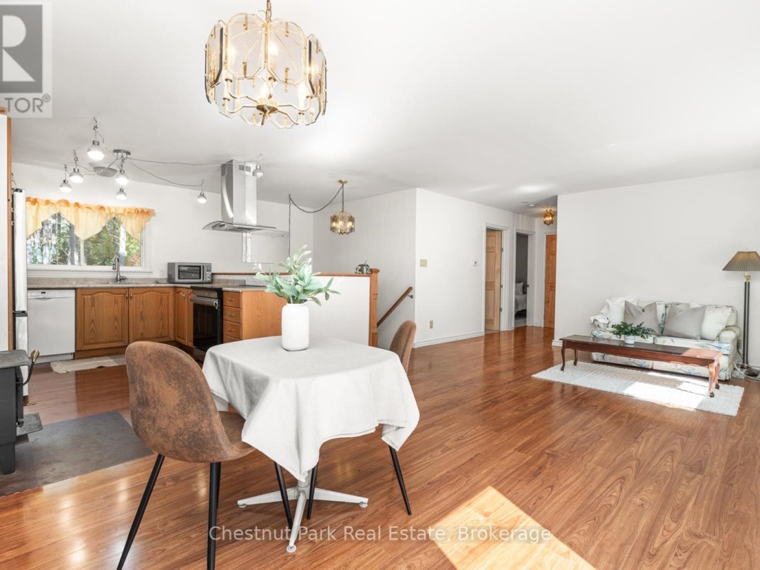 2830 ETWELL ROAD, 