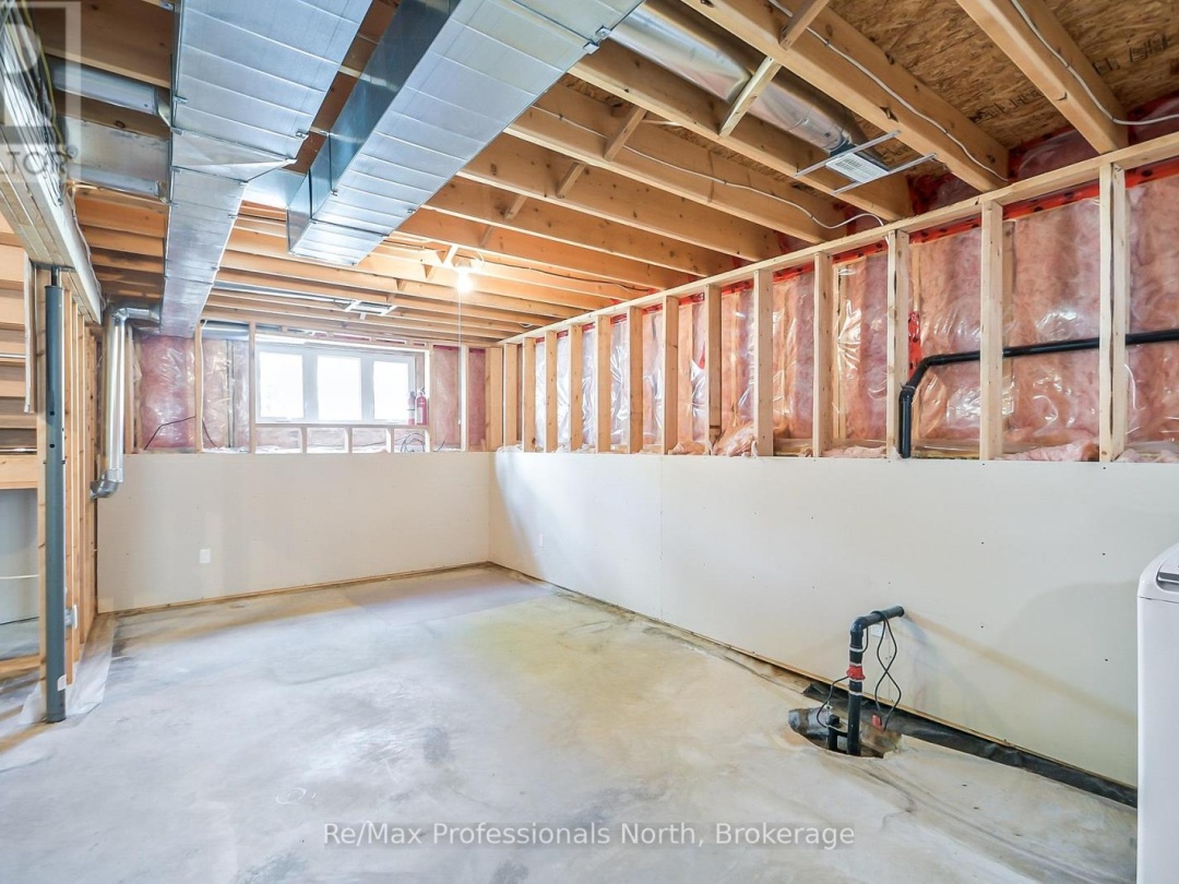 635 WAGNER STREET, 