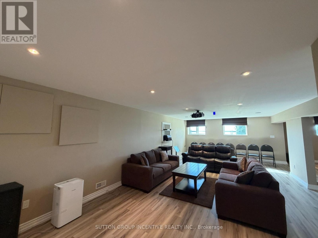 10 MISTY COURT, Lake Simcoe