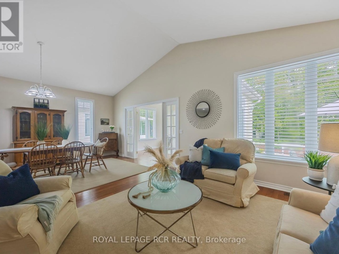 150 HEDGEWOOD LANE, 