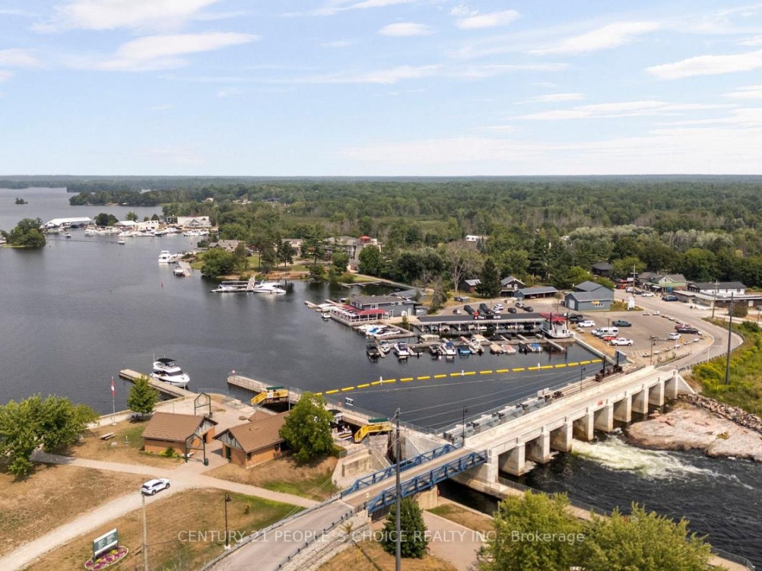 3700 NARROWS ROAD, Gloucester Pool Lake