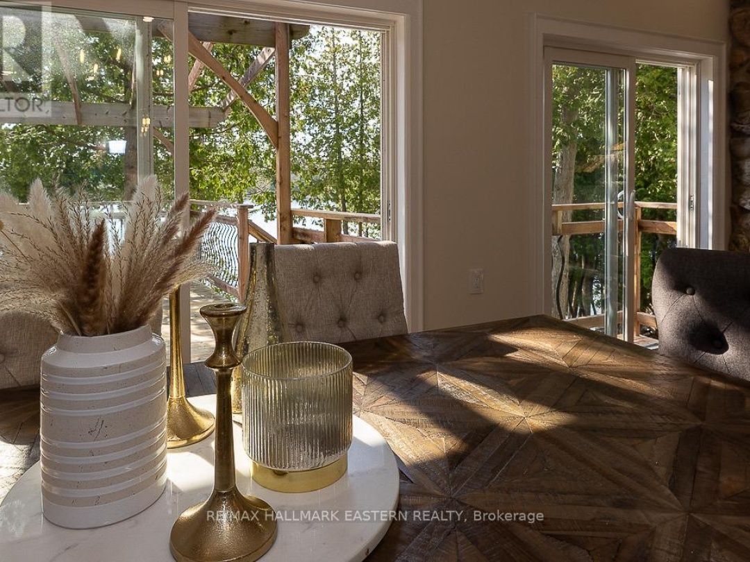 308 INDIAN POINT ROAD, 