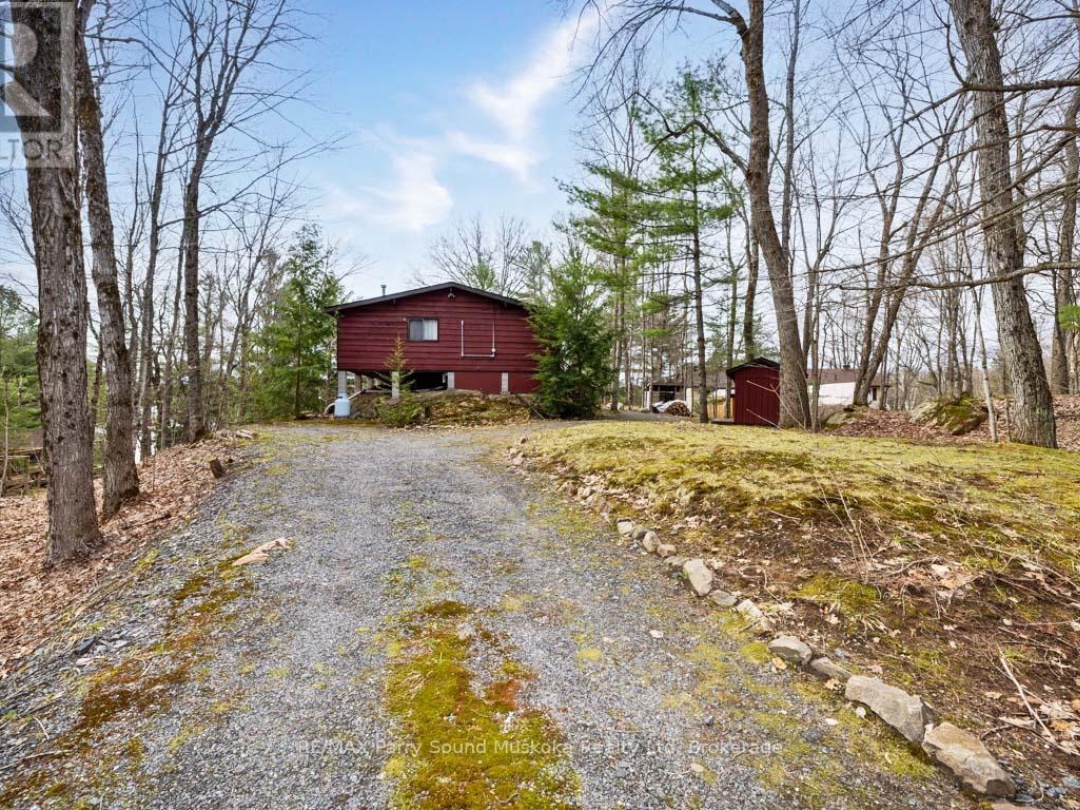 391 SALMON LAKE ROAD, Salmon Lake