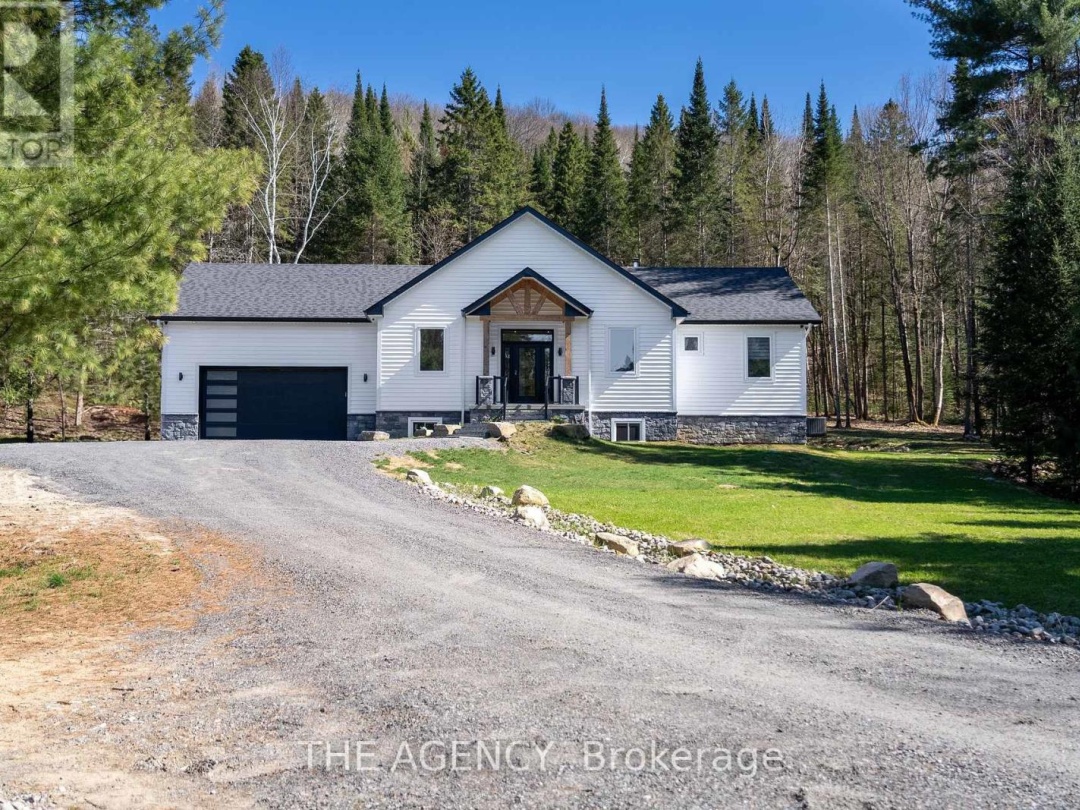 165 Bowyer Road, Huntsville (Chaffey)