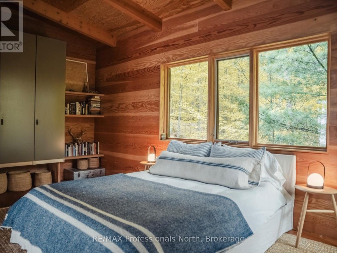 11405 DRAG LAKE EAST SHORE, 