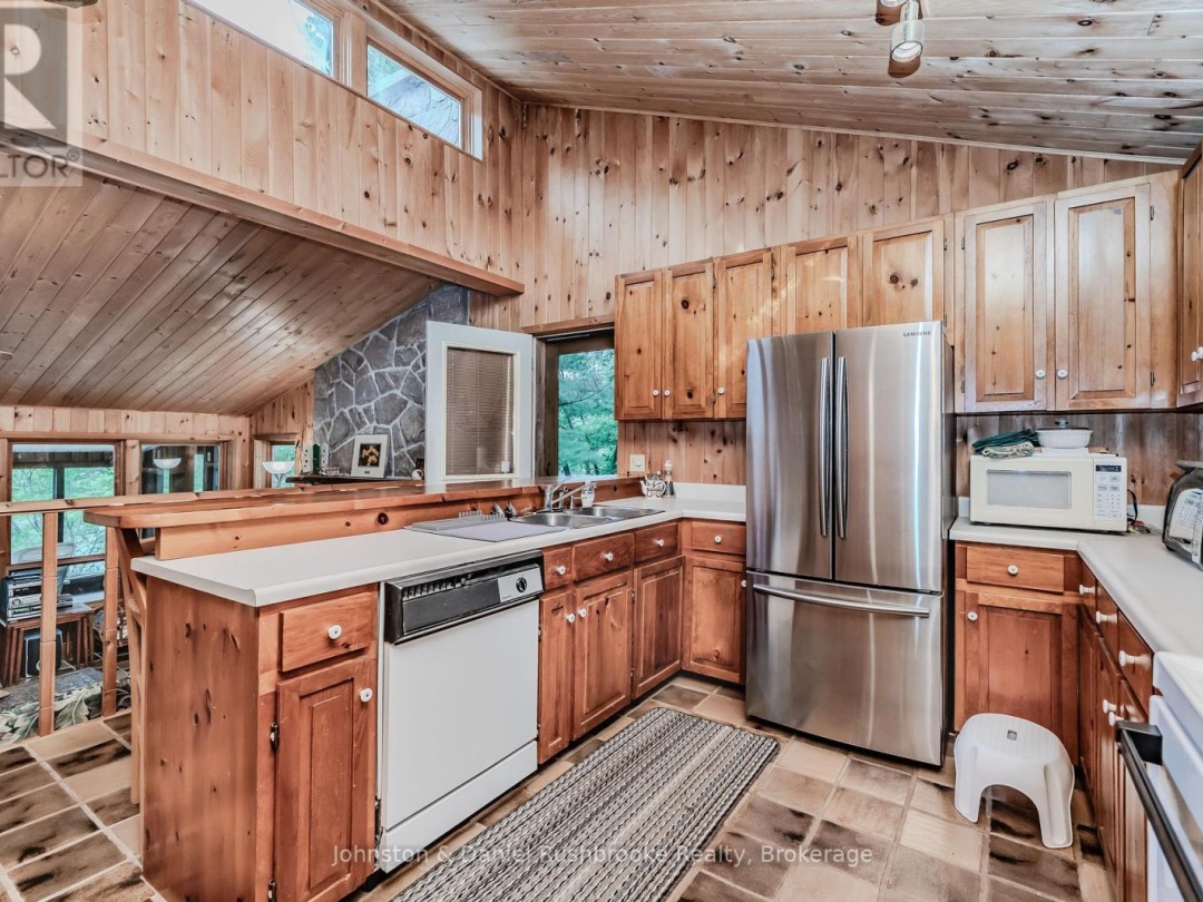 9 ELSASSER ROAD, 