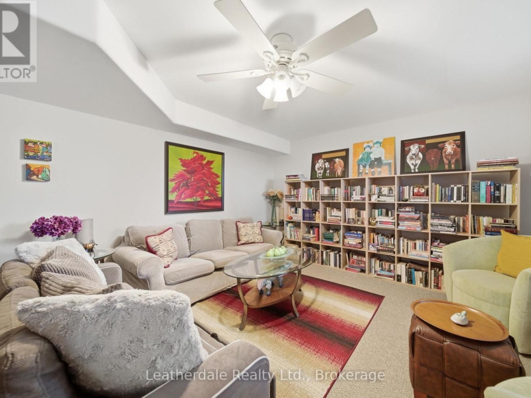 3 ROSEMARY ROAD, Orillia