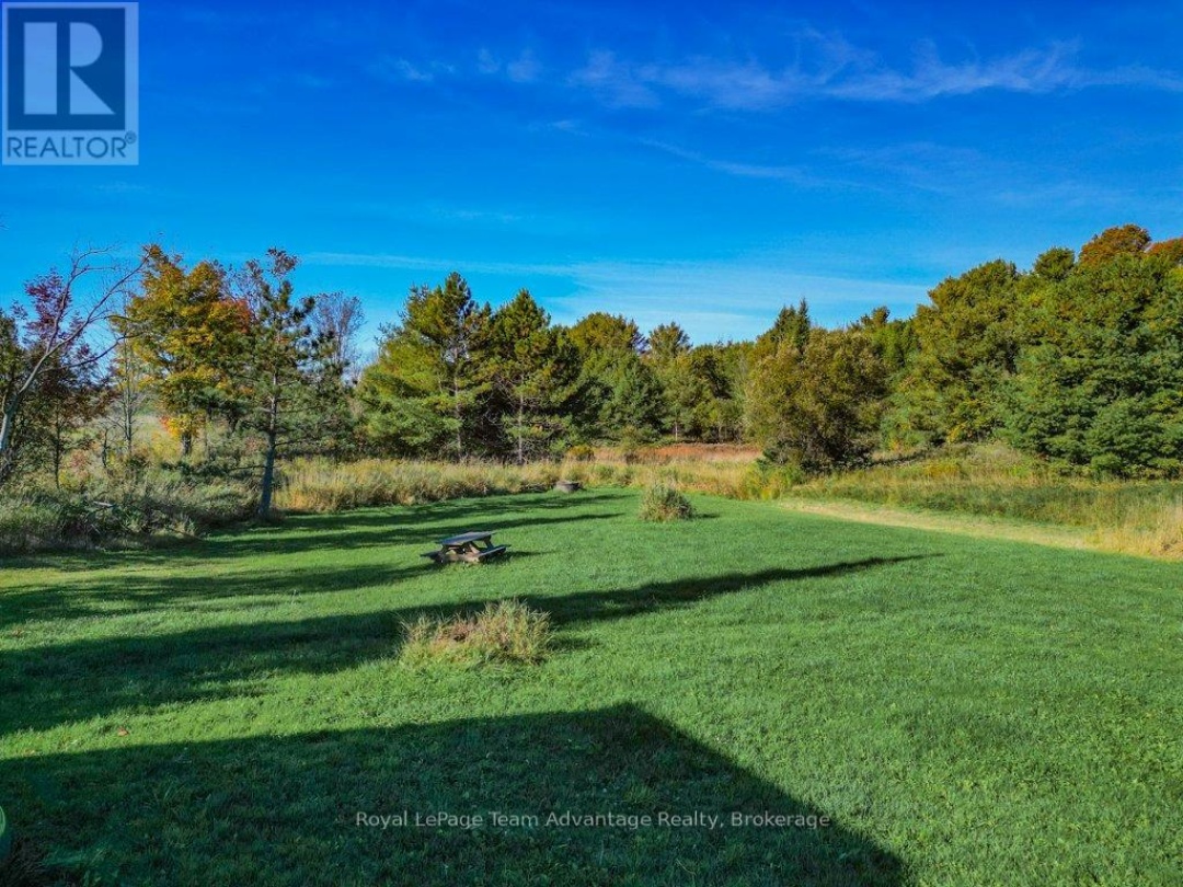 292 MCDOUGALL ROAD, 