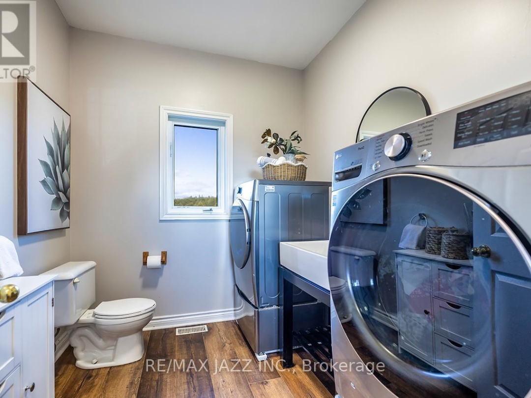 3 ROYAL OAK ROAD, Kawartha Lakes (Mariposa)