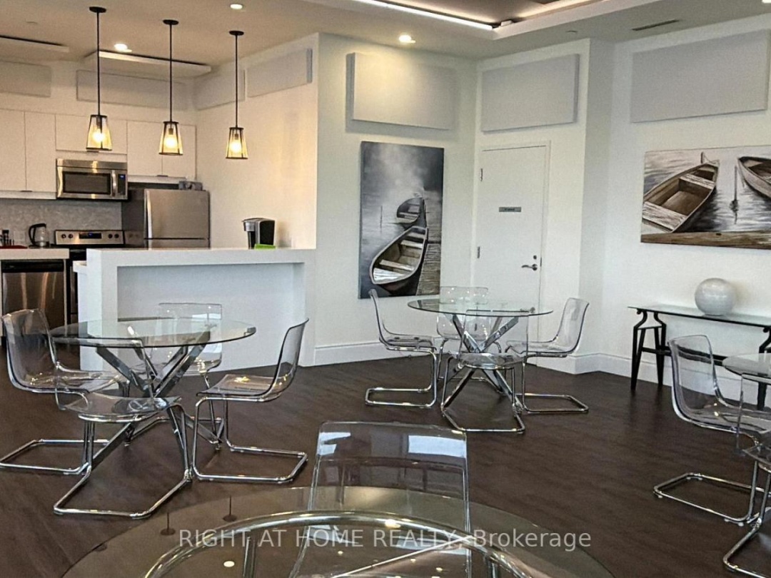 705 - 90 ORCHARD POINT ROAD, Lake Simcoe