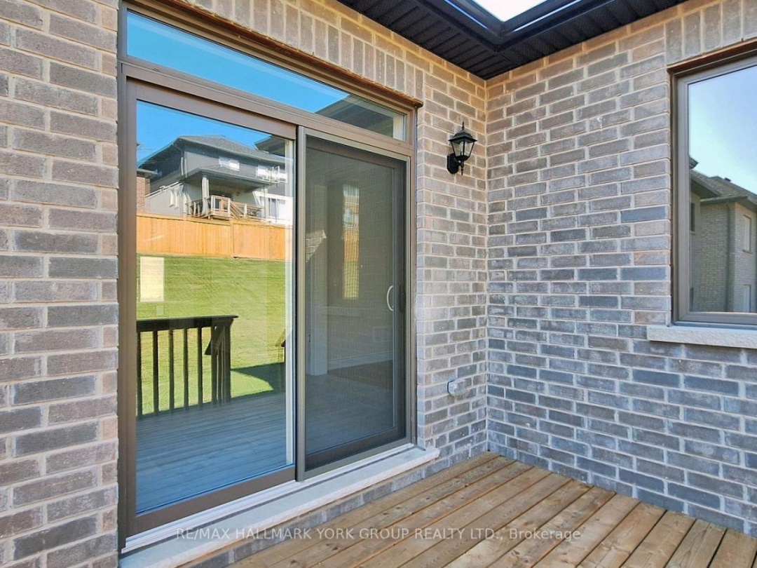 2968 MONARCH DRIVE, Orillia