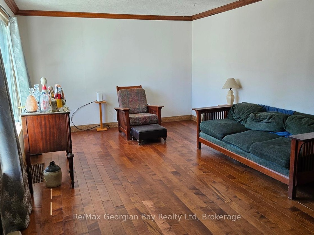 8 STURGEON BAY ROAD, Severn (Coldwater)
