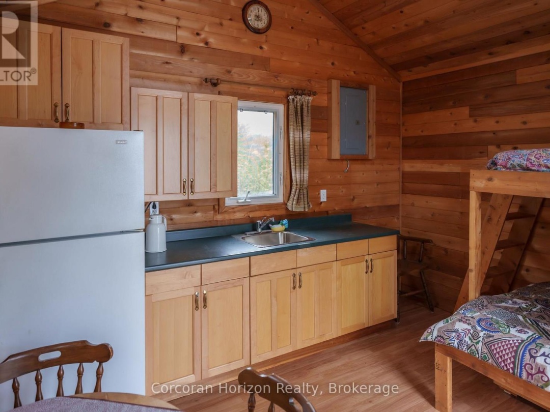 9316 GEORGIAN BAY SHORE ROAD, Georgian Bay