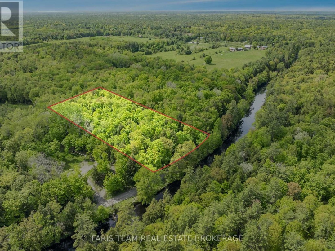 7950 KINGS RIVER ROAD, 
