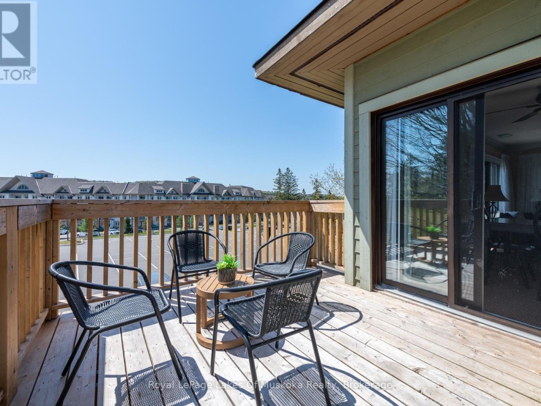 301 - 29 TENNISVIEW DRIVE, 
