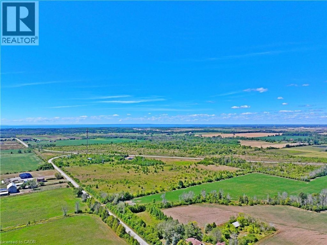 PT LT6 CONCESSION 10 Road, Beaverton