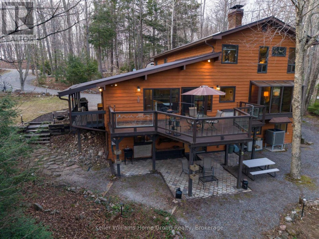 1139 BASSHAUNT LAKE ROAD, Basshaunt Lake