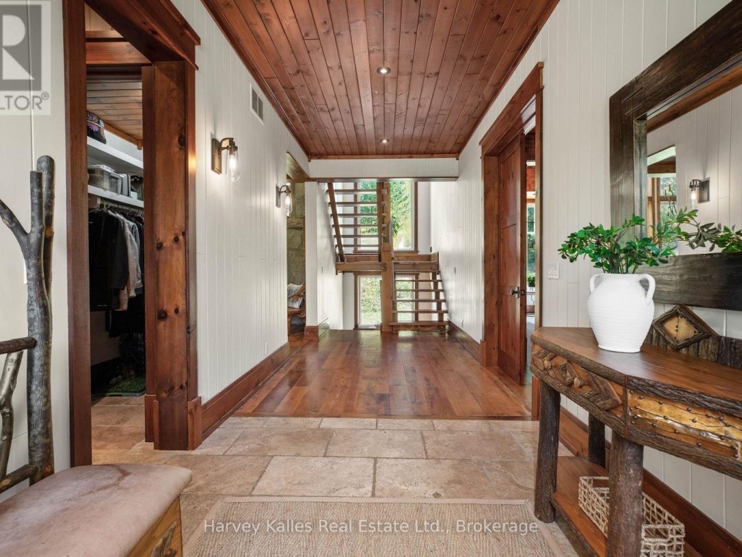 1074 TALLY HO WINTER PARK ROAD, 