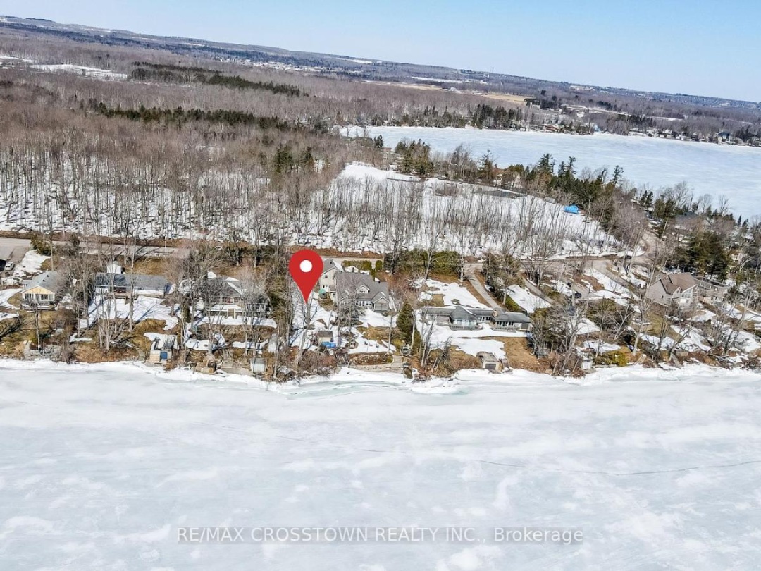 961 WOODLAND DRIVE, Lake Simcoe