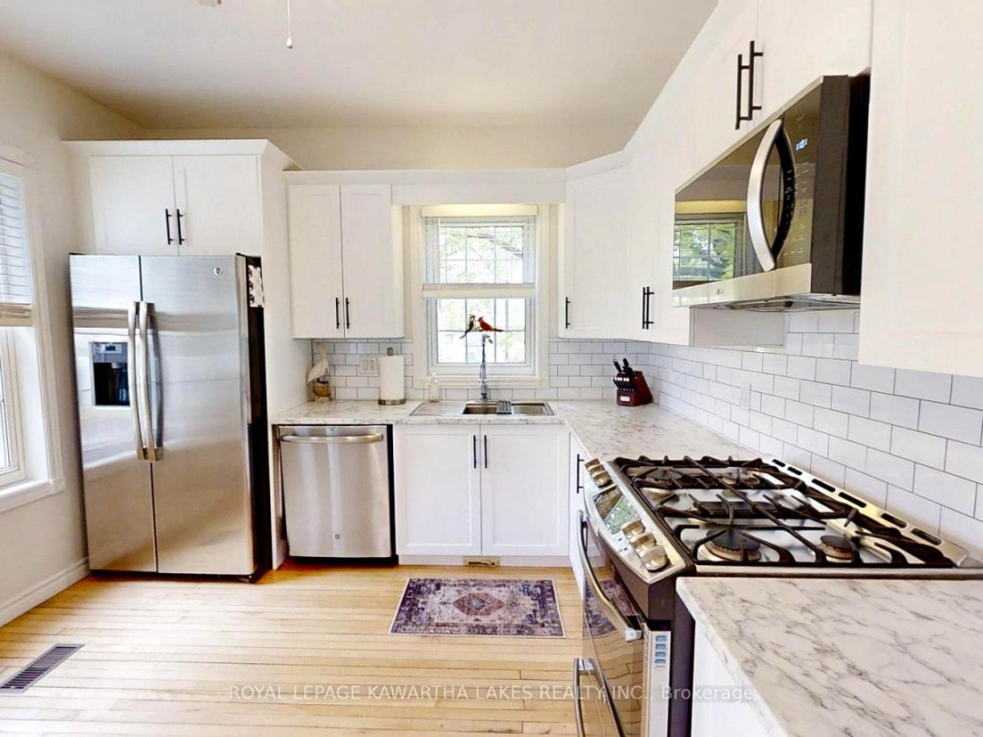 3472 MONCK ROAD, 