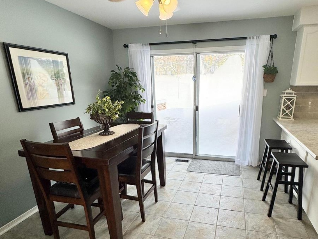 15 WATSON COURT, Orillia