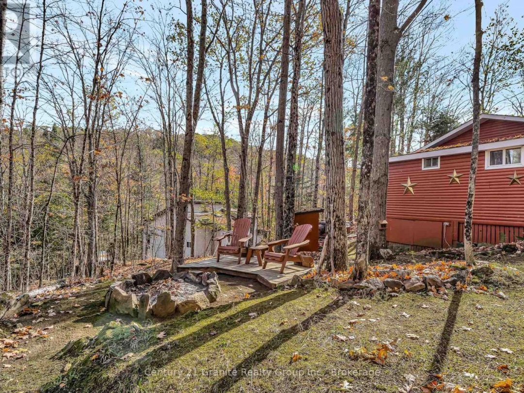 1081 CINNAMON LANE, Sharon Lake