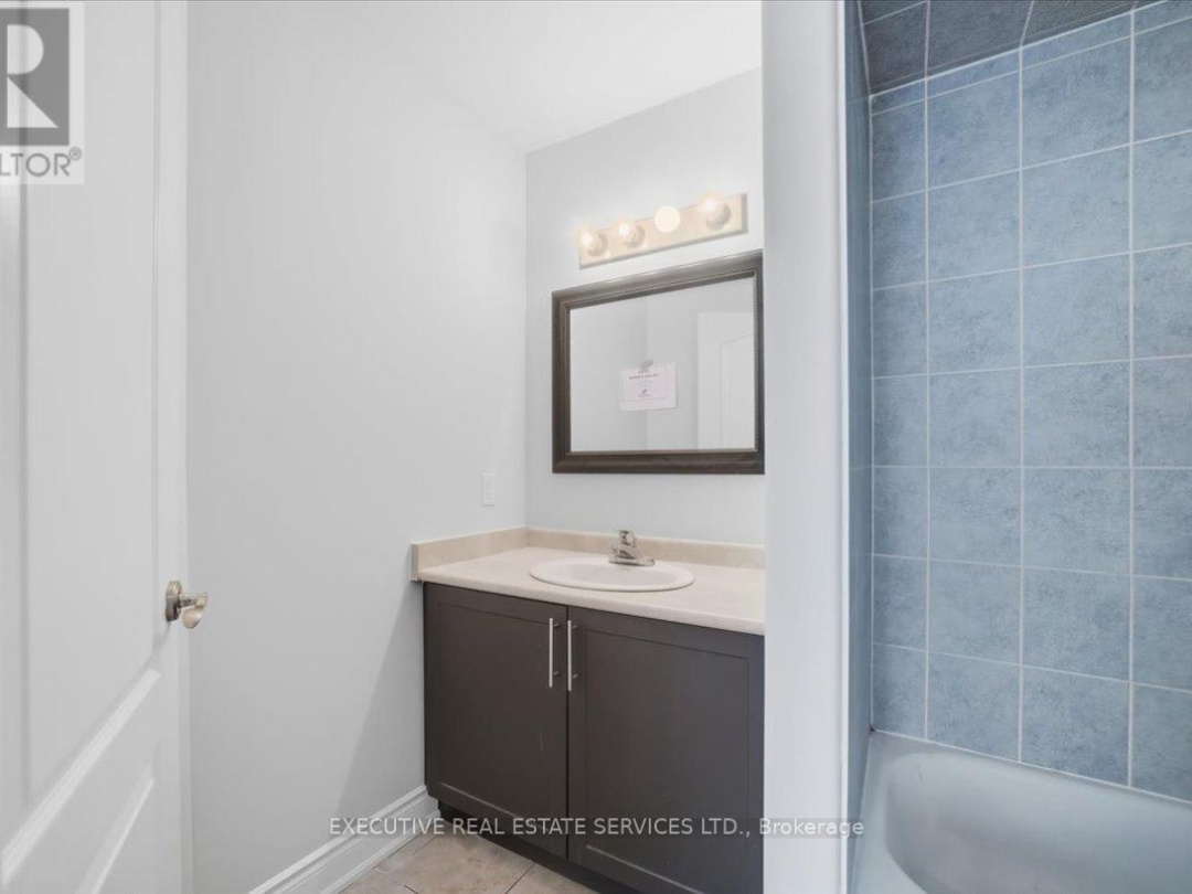3063 EMPEROR DRIVE, Orillia