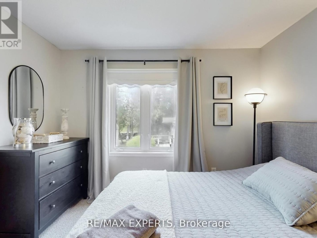 60 RIVER DRIVE, 