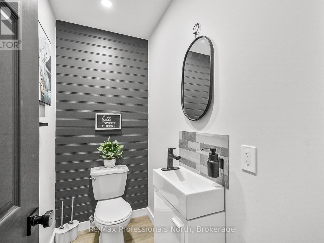 128 BRIDGEDALE ROAD, 