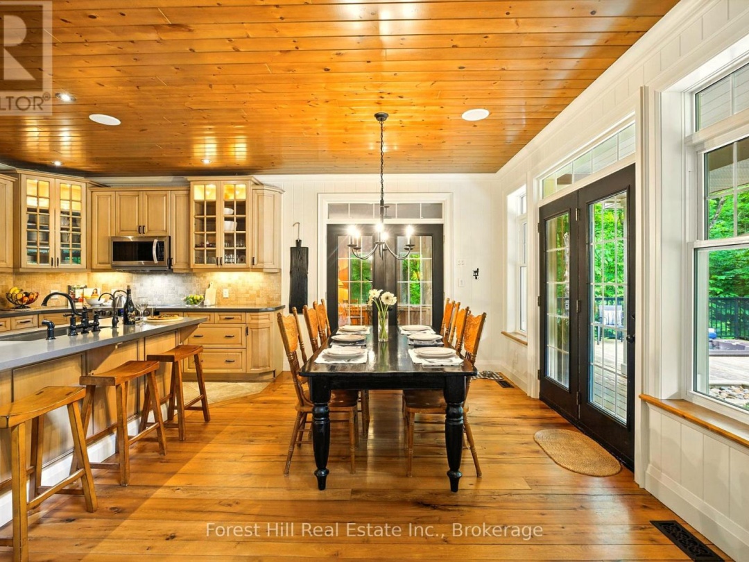 1474 ETWELL ROAD, 