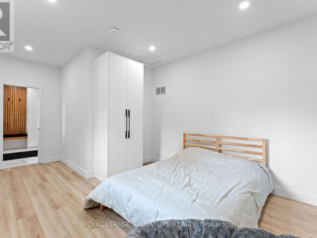 44 SUNNYSHORE PARK DRIVE, McKellar