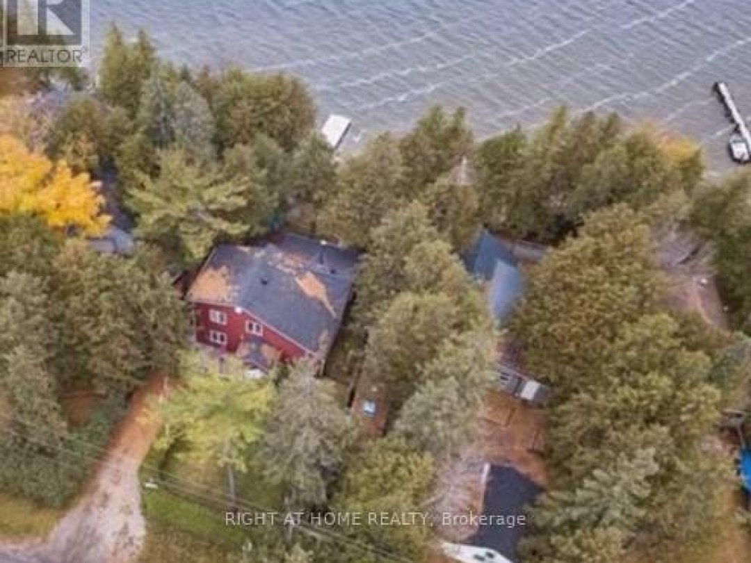 1136 Sylvan Glen Drive, Dalrymple-south Lake