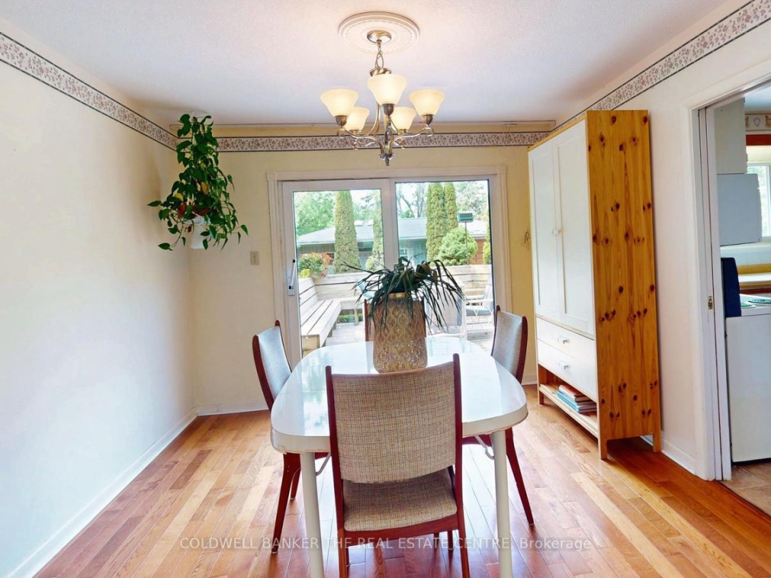 14 FRANCIS ROAD, 