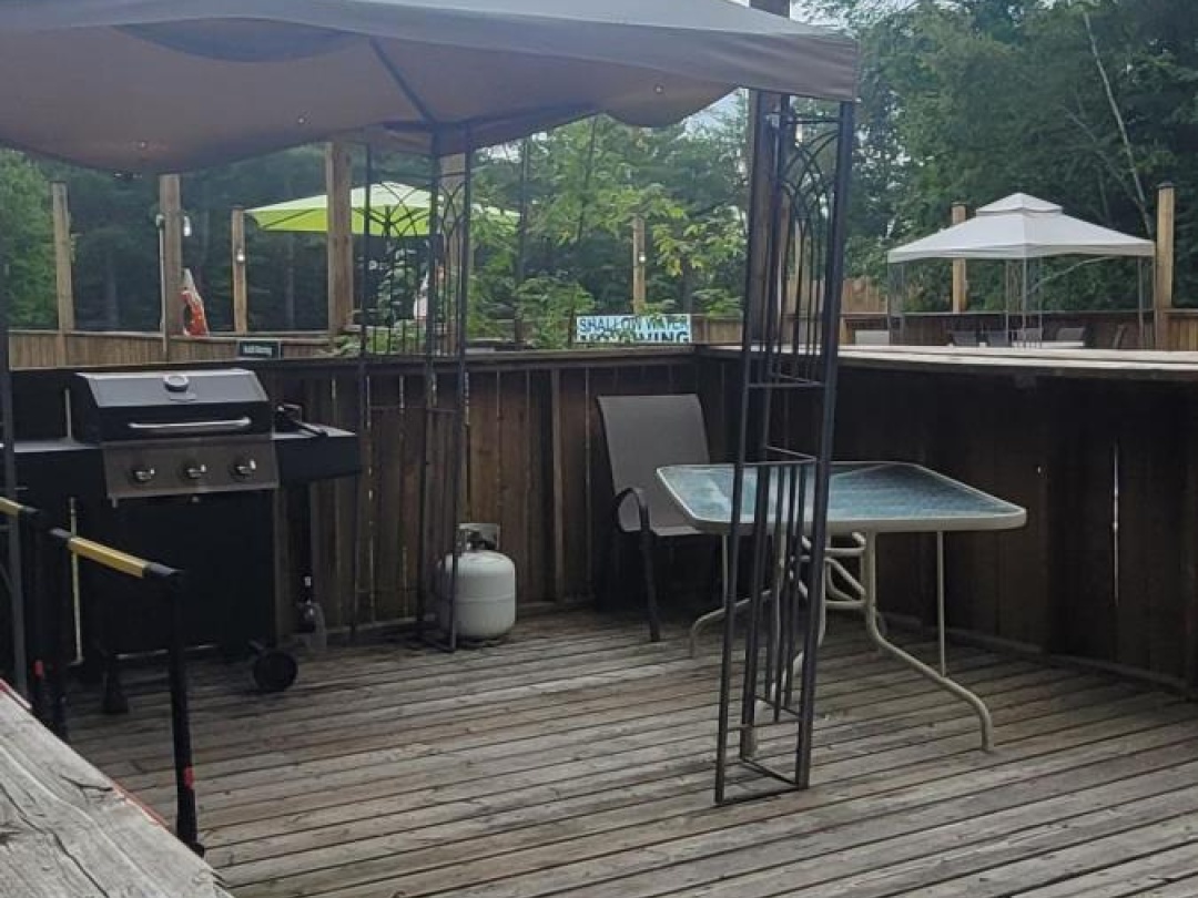 31 - 1007 RACOON ROAD,