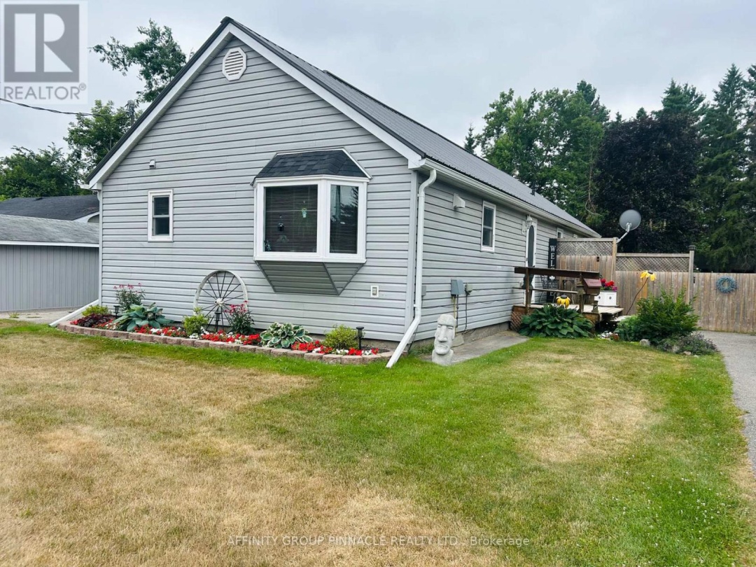97 BOLSOVER ROAD, 