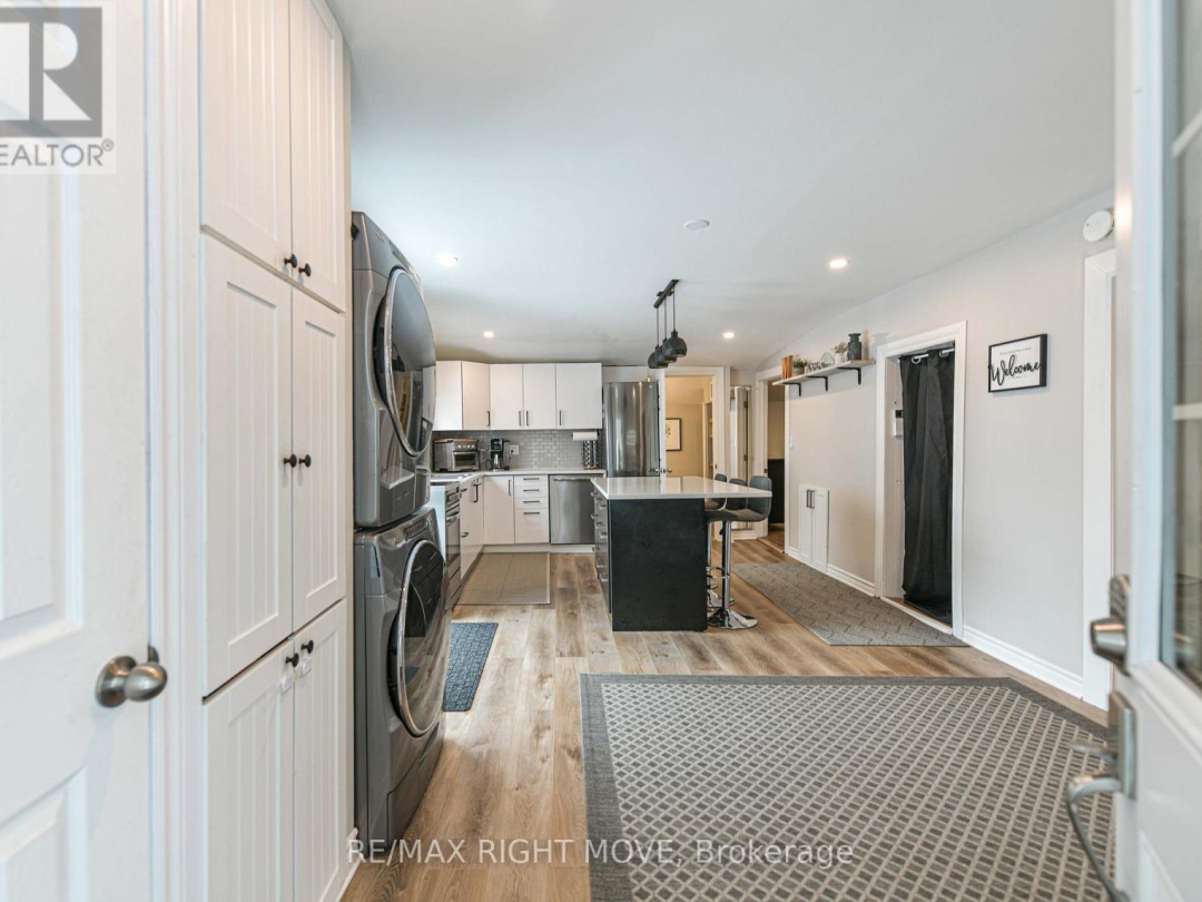 46 OSBORNE STREET, Tay (Victoria Harbour)