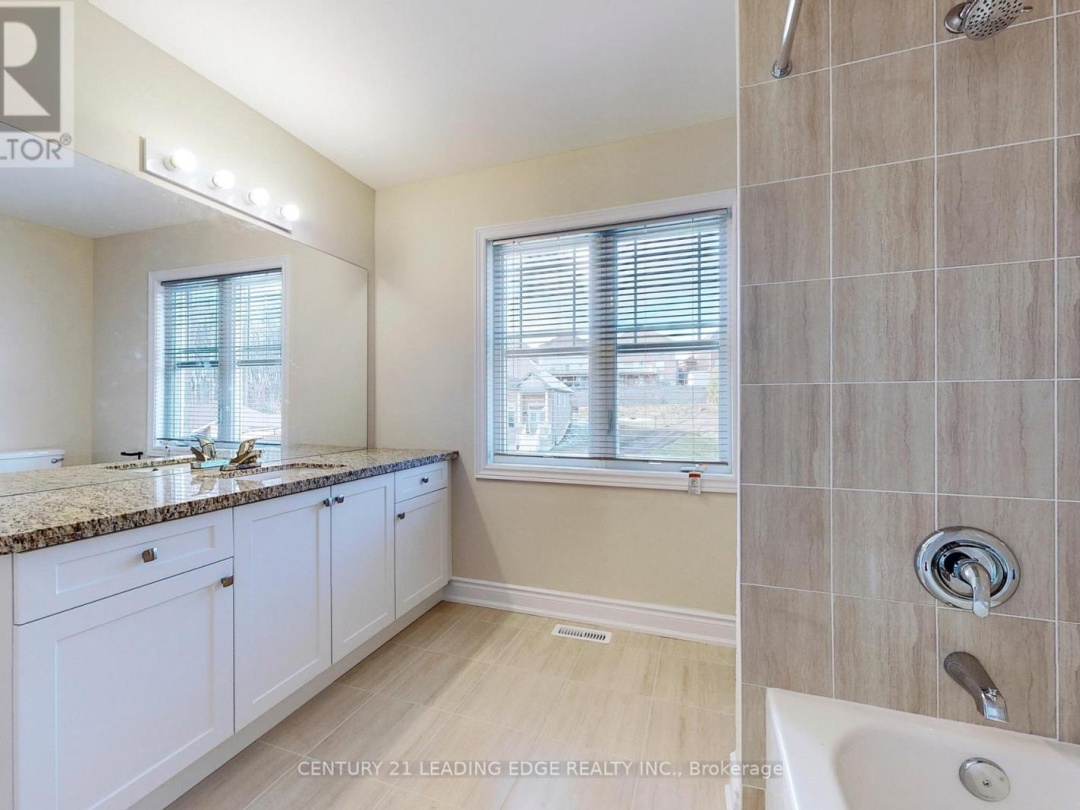 3151 MONARCH DRIVE, Orillia